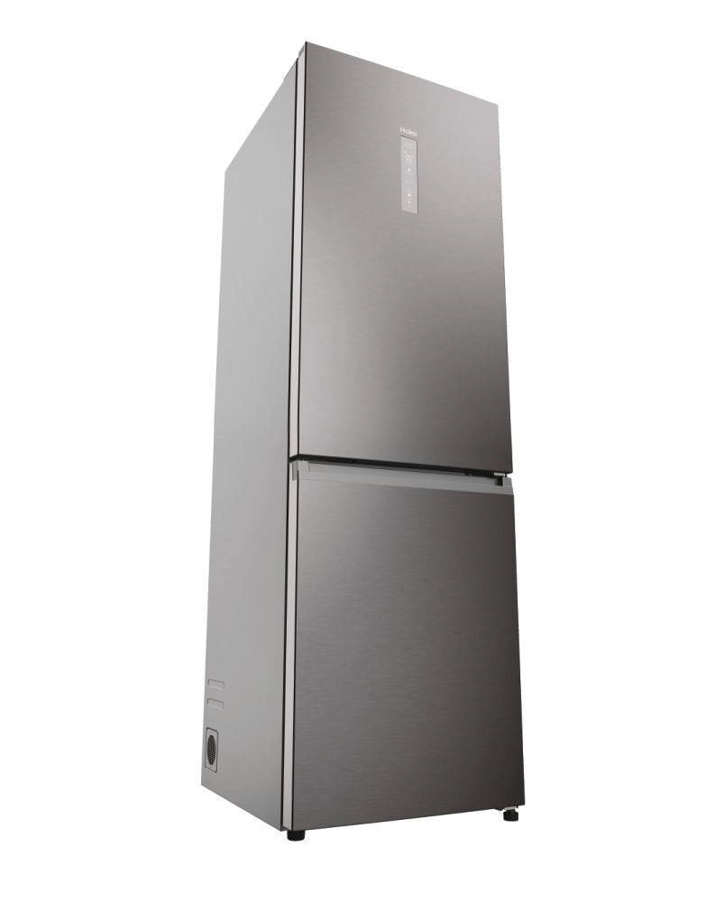Haier 2D 60 Serie 5 Pro HDPW5618CNPD Libera installazione 352 L Acciaio inox