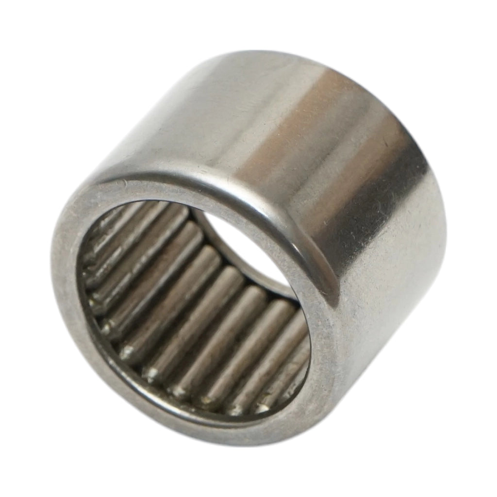 Cuscinetto ad aghi dell'asse di ritorno Massey Ferguson 25,4x19,5x19mm Codice OEM 195513M1