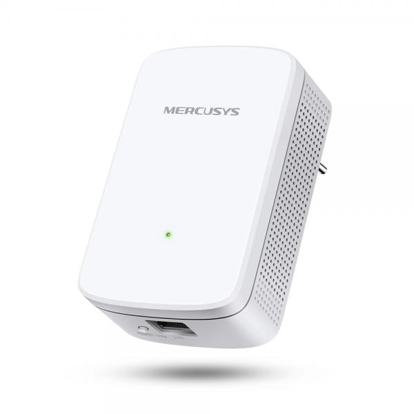 RANGE EXTENDER MERCUSYS WIRELESS 300MBPS
