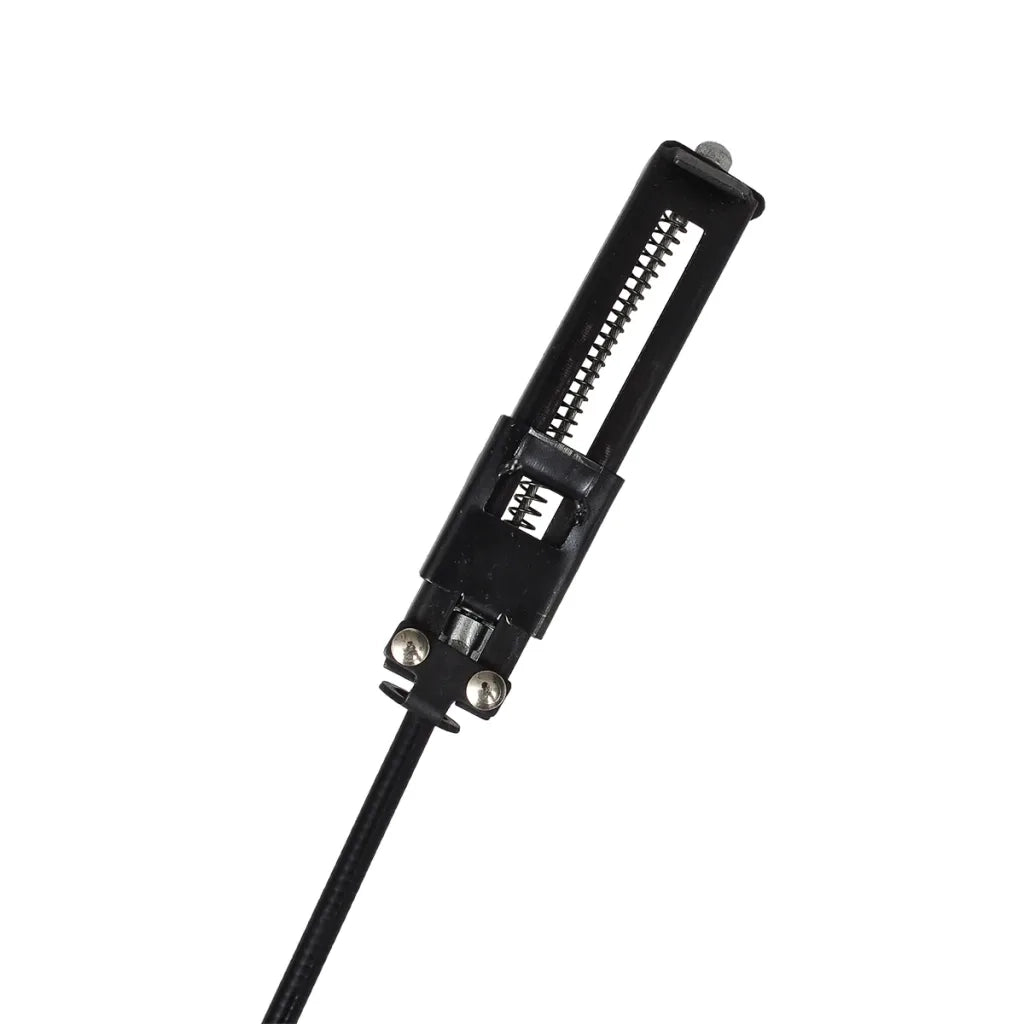 Pinza per Anelli Stringitubo cod mxl 15904