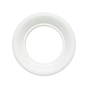 Guarnizione albero ascensore idraulico 23x37,5x11mm per Case IH, New Holland, Fiat OEM 47129342