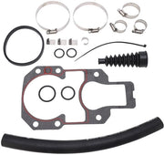 Kit di riparazione per specchio - Adatto per MerCruiser - 30-803097T1 - Per manutenzione - Incluso tutto il necessario