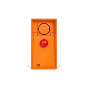 2N IP Safety Arancione