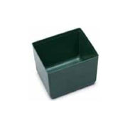 Terry Store-Age V6 Armadietto portaoggetti Rettangolare Verde