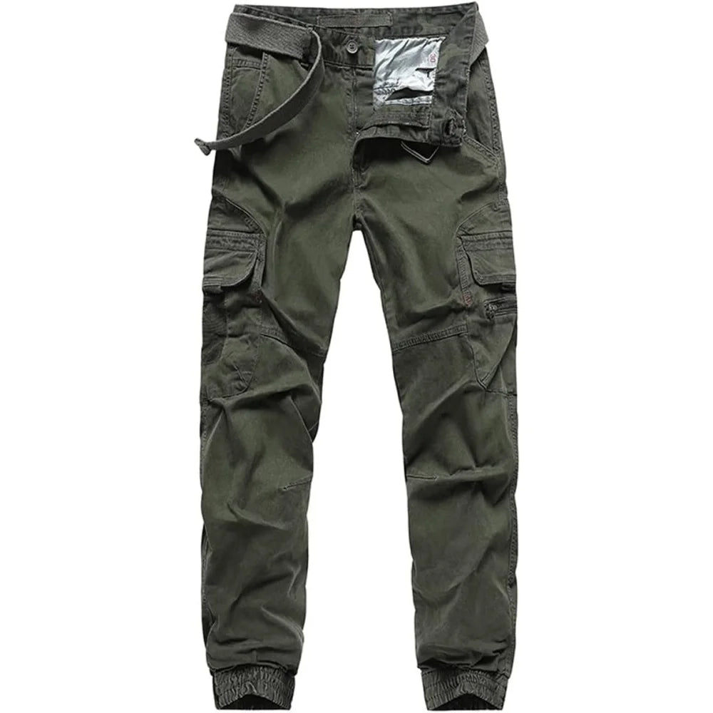 Teraplast ever eos 120 light khaki