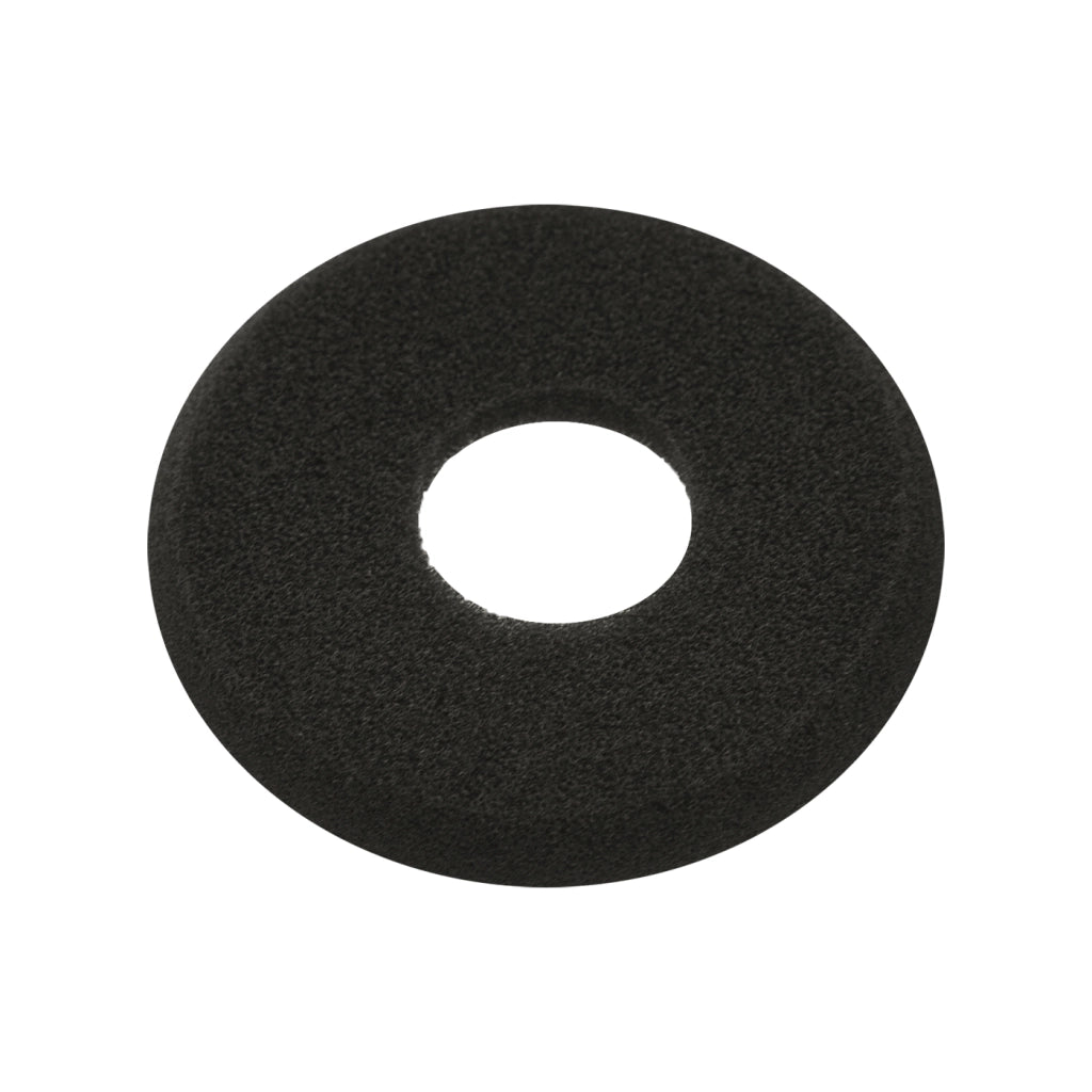 Jabra 14101-04 accessorio per cuffia auricolare