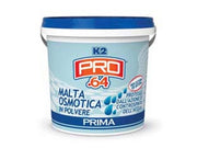 6pz k2 malta osmotica pro.64 in polvere in barattolo - kg.1 cod:ferx.fer315227
