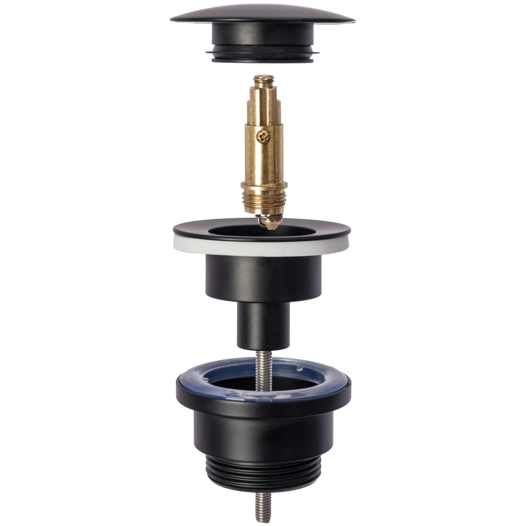 Sifone Rea Old Black