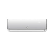 U.i. zenkai clima  24.000 btu - ZCS24UI