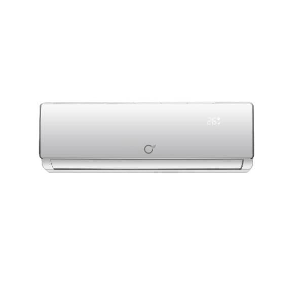 U.i. zenkai clima  24.000 btu - ZCS24UI