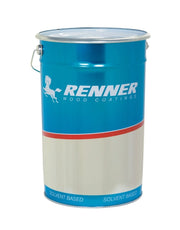 6pz renner opaco monocomponente no20.m001 lt.1 cod:ferx.6299
