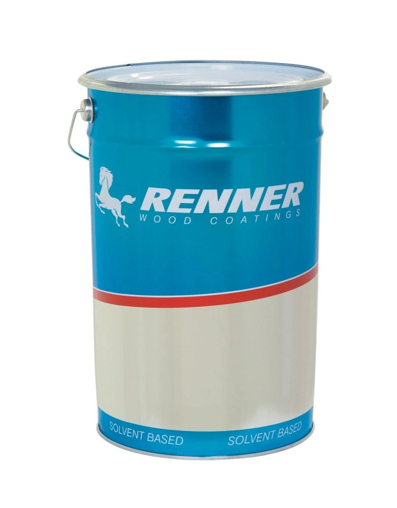 6pz renner opaco monocomponente no20.m001 lt.1 cod:ferx.6299