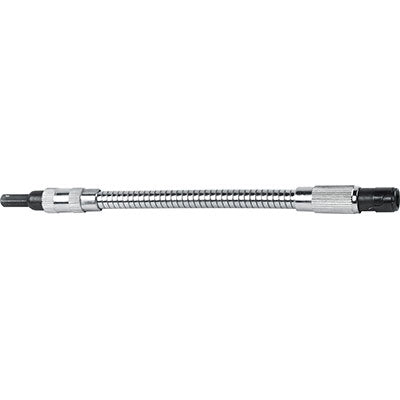PORTAINSERTO PROLUNGATO FLESSIBILE PG  ATTACCO 1/4F MM 190