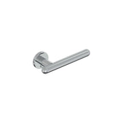 Porta carta igienica inox cromo