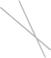 Piedistallo di sostituzione - Strisce di gomma per piedistallo - Antiscivolo - Compatibile con Laptop Studio 14,4 pollici - Facile da utilizzare - Sicuro da fissare - Supporti per laptop