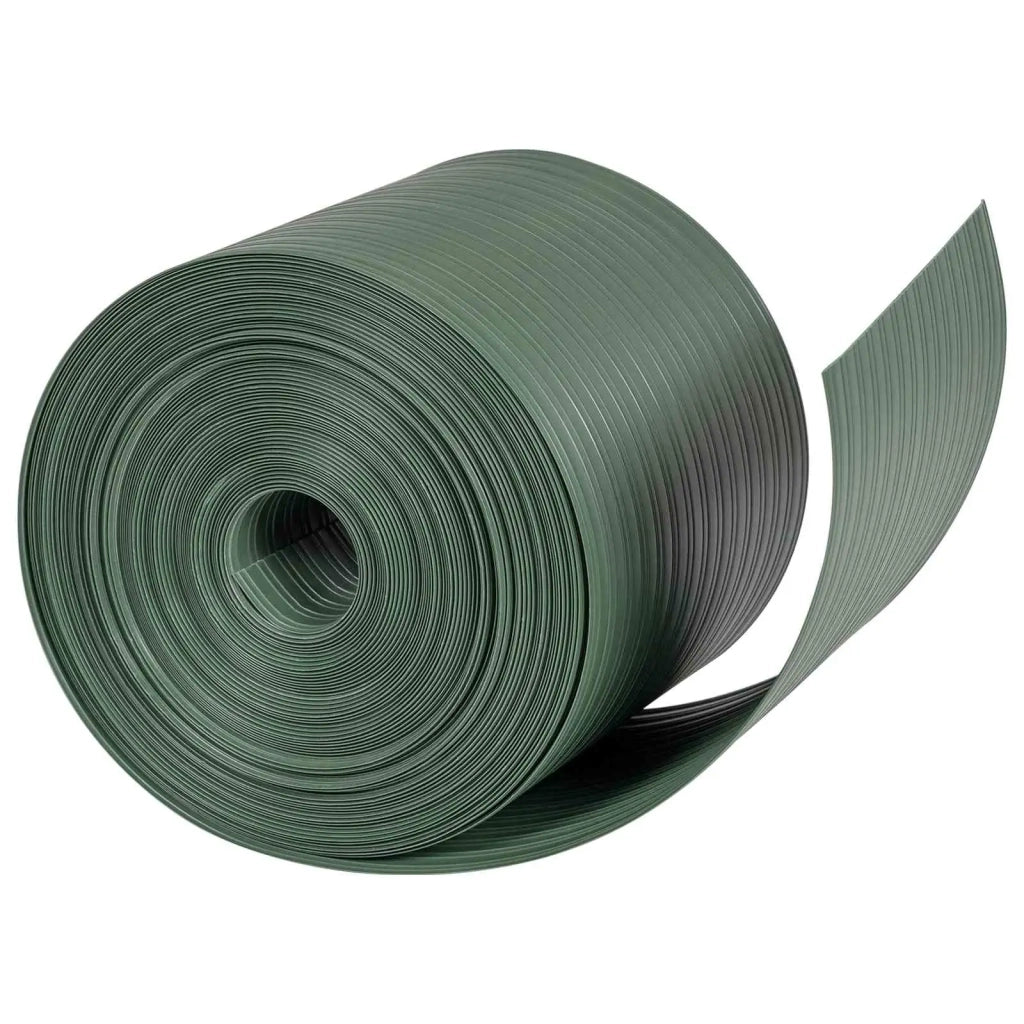 Nastro Privacy per Recinzione Verde CFW1415441