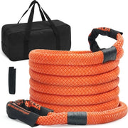 Cavo di collegamento - Telaio di ricambio - Cinghia di collegamento - Veicoli - Fuoristrada - Elastico - Nylon - 13871 kg - 6.1 metro
