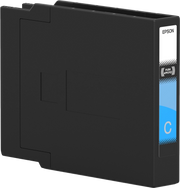 Epson C13T14B240 cartuccia d'inchiostro 1 pz Originale Resa extra elevata (super) Ciano