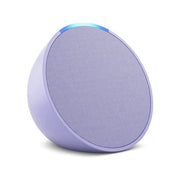 Amazon speaker echo pop (1 gen) viola (b09zx7ms5b)