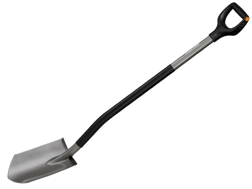 VANGHA A PUNTA ERGONOMICA A.1001568 124,9 CM