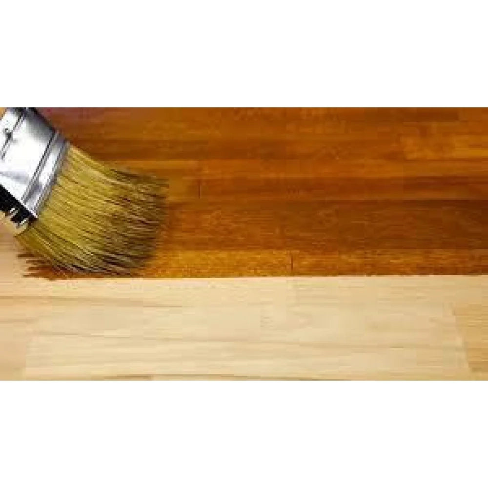 Impregnante all acqua finwood h2 o color bianco lt. 2,5 b08lr27p3