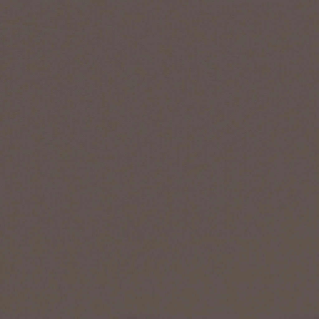 Scatola di Stoccaggio Grigio 43 x 34 x 23 cm CFW4920545