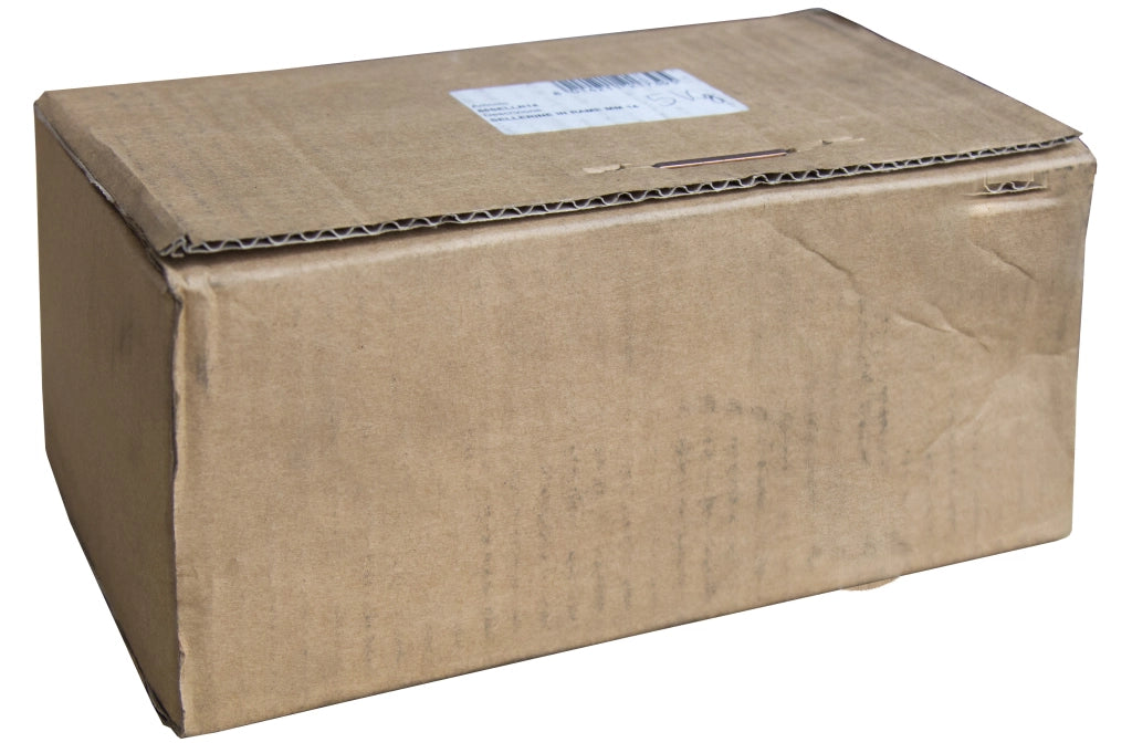 SELLERINE IN RAME MM.20*- CBD di BORGHETTI- 5,0 kg
