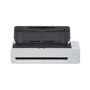 Ricoh fi-800r adf + scanner ad alimentazione manuale 600 x 600 dpi a4 nero, bianco - PA03795-B001