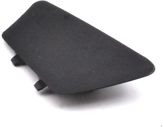 Capotenna per sostituzione diretta - Paraurti - Adatto per Opel - Astra J/K - Insignia A/G09 - Mokka/Mokka X - Cappottino