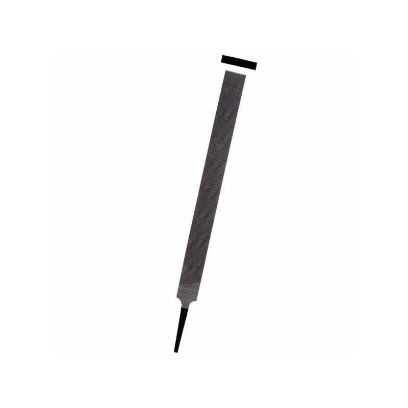 Lima Piatta 1/2 Dolce 10" Nicholson