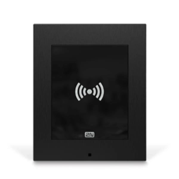 2n acc unit-13.56mhz ca nfc rdy - 9160342