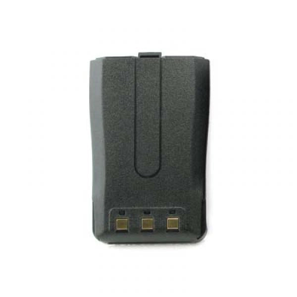 Batteria PB-10 KB-15 per Polmar DB-32