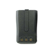 Batteria PB-10 KB-15 per Polmar DB-32