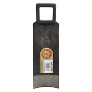 ZAPPA TIPO 'SICILIA' gr. 600 - 033E - manico 603062  - ORSATTI