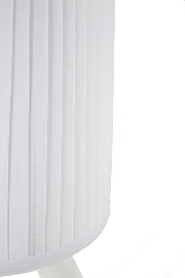 LAMPADA BALLET CM Ø 29X25X62,5