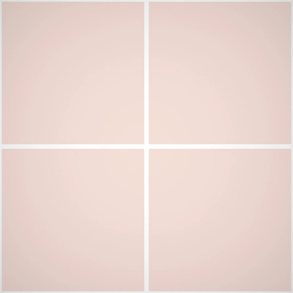 Pittura Lavabile Interno Home Paint - Rivestimenti Interni 556 - Litri 14