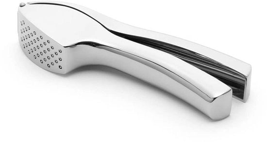 Molitore di Aglio Professionale per Cucina - Acciaio Inossidabile - Maniglia Ergonomica - Grande Cucchiaino - Facile da Pulire - Progetto Duraturo - Molitore di Aglio

Modello: 
Specifica tecnica: 
Codice prodotto: