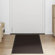 Zerbino Marrone 60x150 cm 4105625
