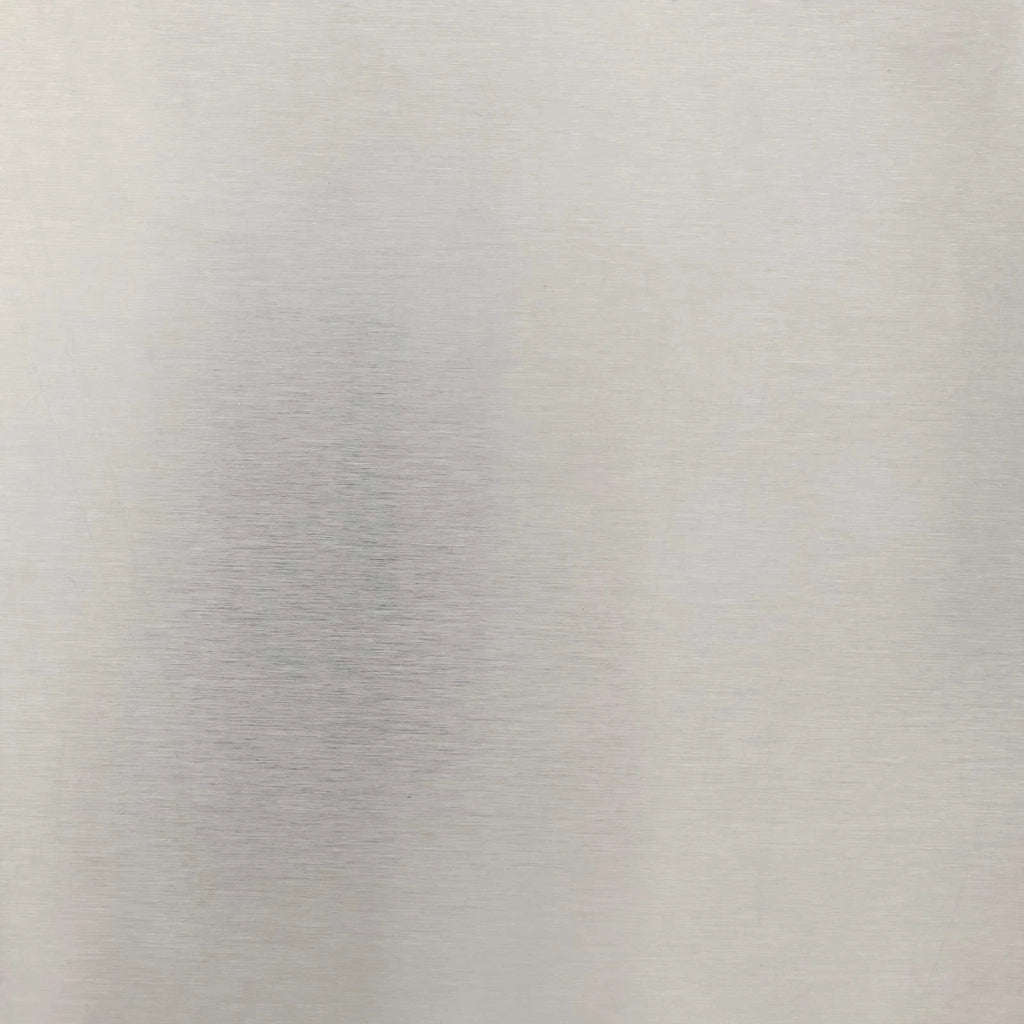 Schermo per privacy in giardino Traforo Argento 32 x 140 cm CFW4081866