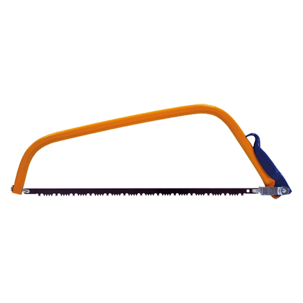 SEGONCINO AD ARCO cm 53 orientabile - Sidex  - SIDEX