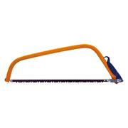 SEGONCINO AD ARCO cm 53 orientabile - Sidex  - SIDEX