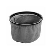 Filtro Tnt Aspirapolvere Ap20/Ap30 Excel 09519