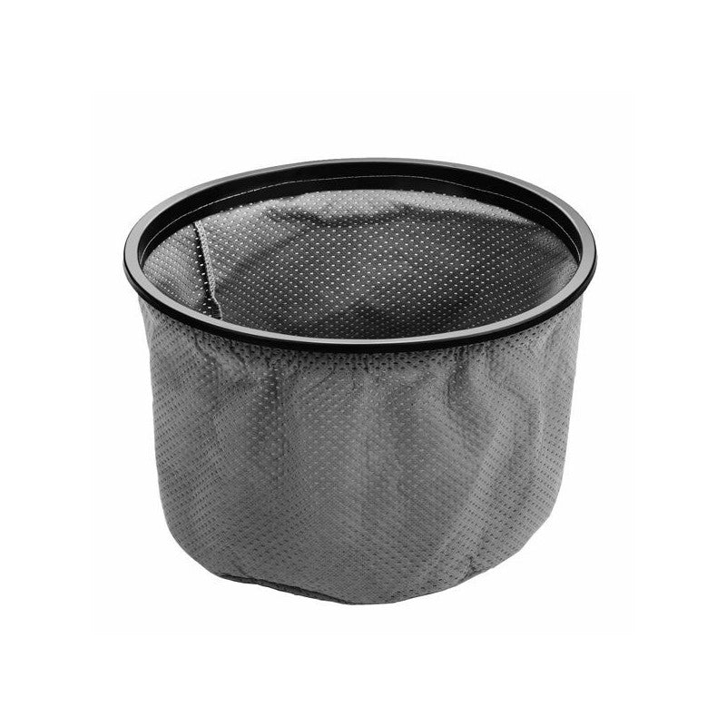 Filtro Tnt Aspirapolvere Ap20/Ap30 Excel 09519
