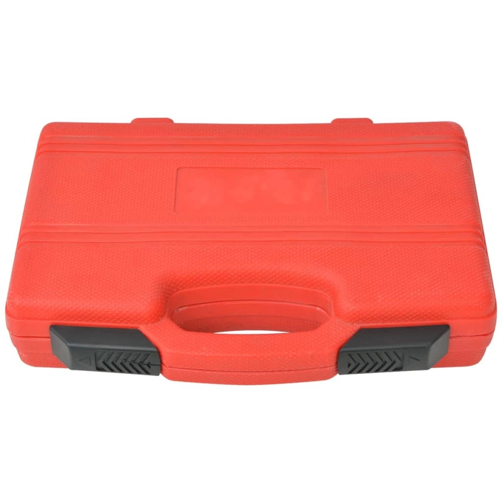 Kit estrattore braccio tergicristallo in otto pezzi 02_0003974