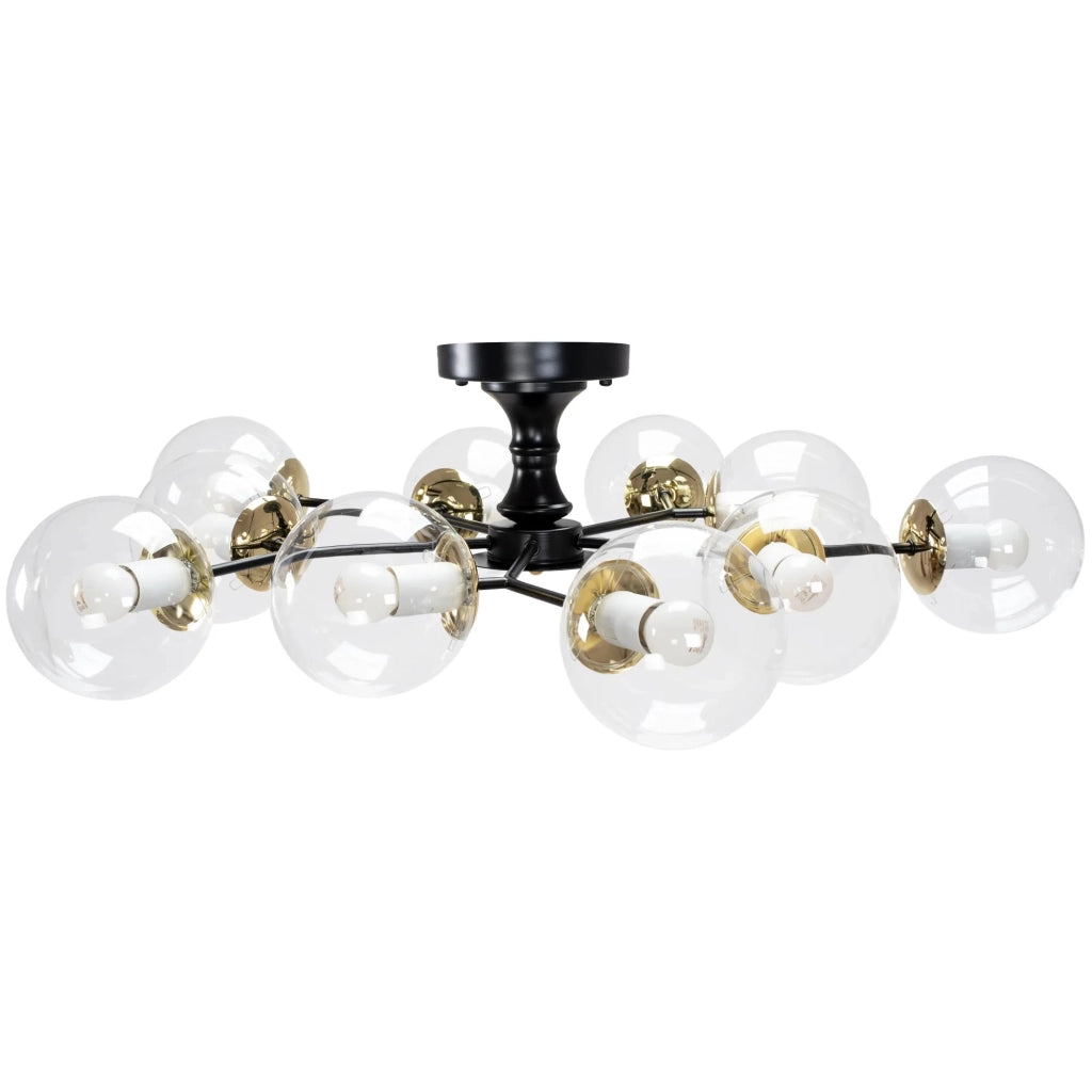 Lampada APP1136-10C