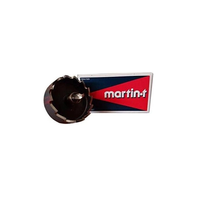 Frese A Tazza Hss Martin Mm 37