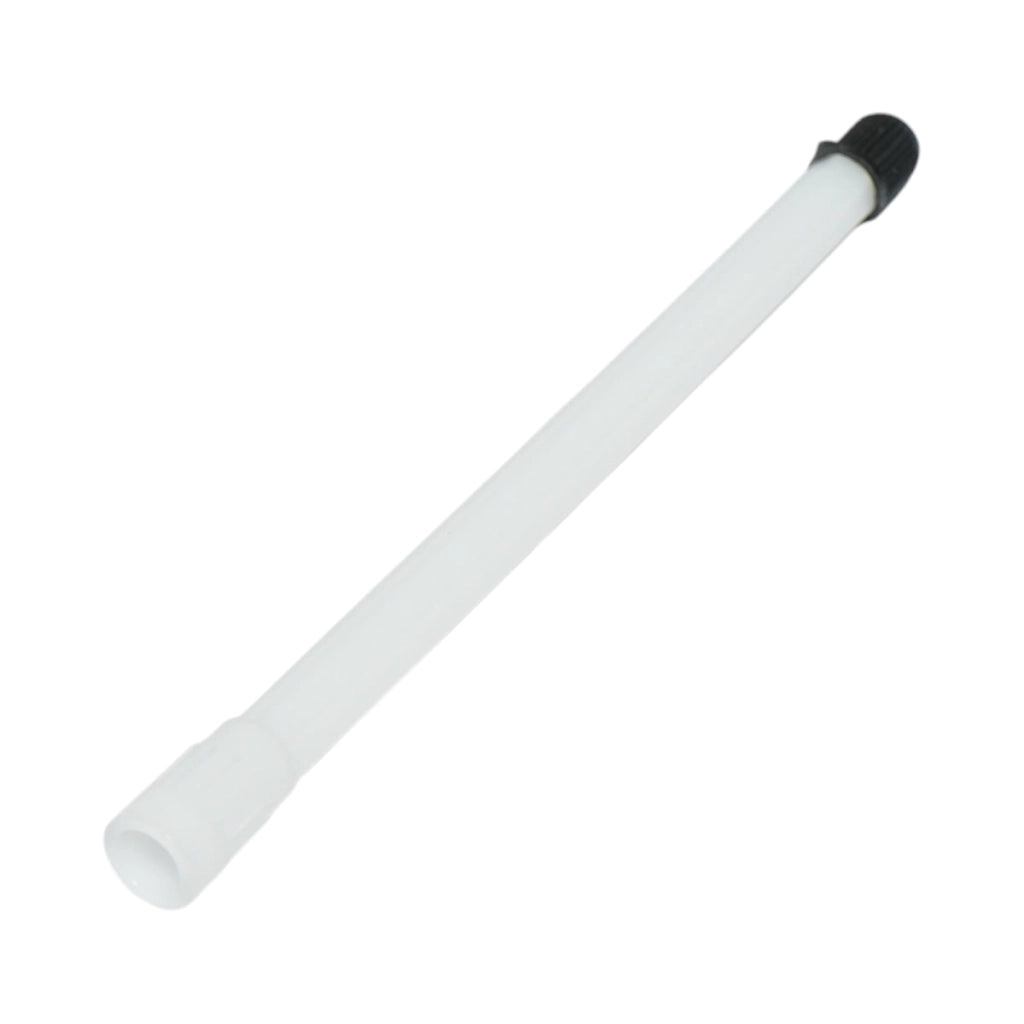 Estensione valvola ruota camion in plastica 150mm