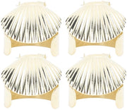 Candela Automatica Elegante per Esterni Brandweerman 

Modello: Brandweerman
Codice del prodotto: 
Spessore del vetro: 4 mm
Altezza: 40 cm
Larghezza: 10 cm
Profondità: 10 cm
Potenza: 2 x 1,5V AA
Tempo di accensione: 6 ore
Tempo di spegnimento: 14 ore