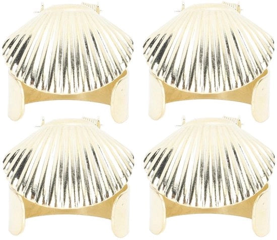 Candela Automatica Elegante per Esterni Brandweerman 

Modello: Brandweerman
Codice del prodotto: 
Spessore del vetro: 4 mm
Altezza: 40 cm
Larghezza: 10 cm
Profondità: 10 cm
Potenza: 2 x 1,5V AA
Tempo di accensione: 6 ore
Tempo di spegnimento: 14 ore