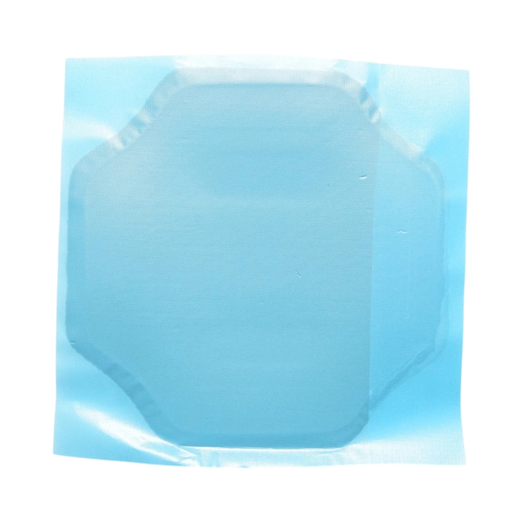 Toppe di vulcanizzazione diagonali da 195 mm per pneumatici 10 pezzi/scatola CB-84 Panversa